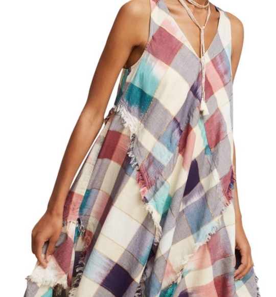 Maeve Dresses & Skirts - Anthropologie Dress by Maeve